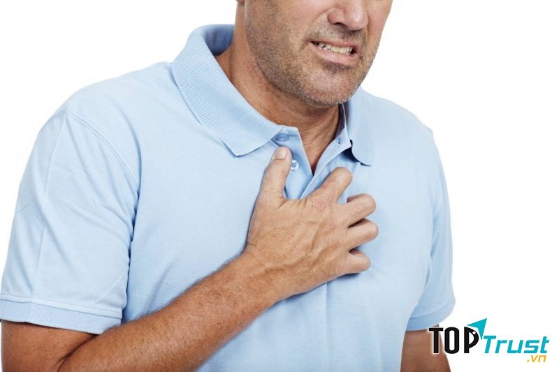 Nhưng nếu bạn bị ho khan suốt 2 tuần không khỏi, thở khò khè hay ho dữ dội, đau ngực, thở ngắn, khàn tiếng,... thì bạn nên đến bệnh viện chuyên khoa để thăm khám.