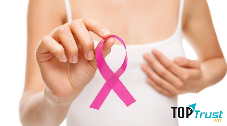 Hãy từ bỏ thuốc lá ngay hôm nay