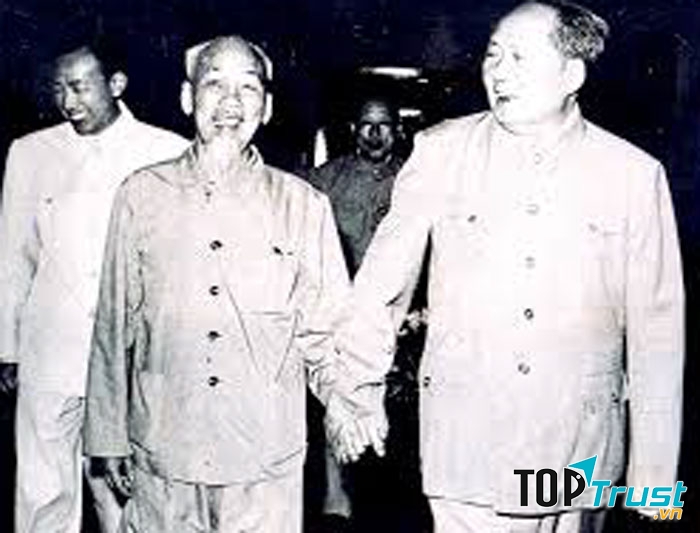 Ảnh minh họa (Nguồn internet)