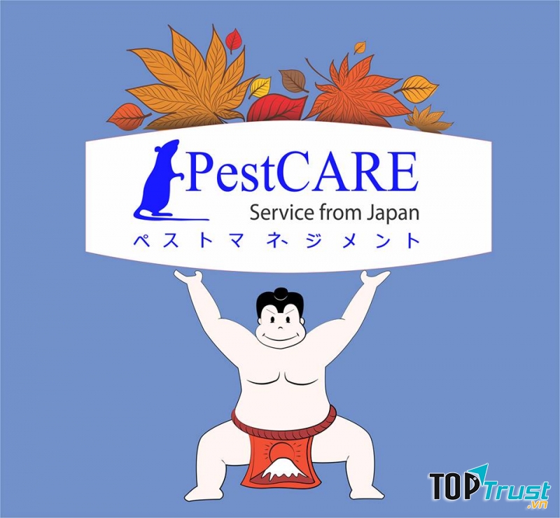 UniCARE ATALIAN (PestCARE)