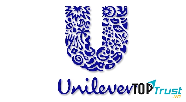 Logo của Unilever