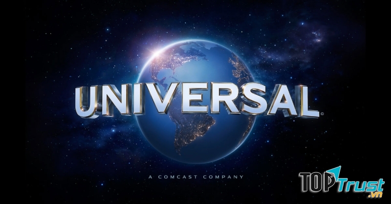 Universal Pictures