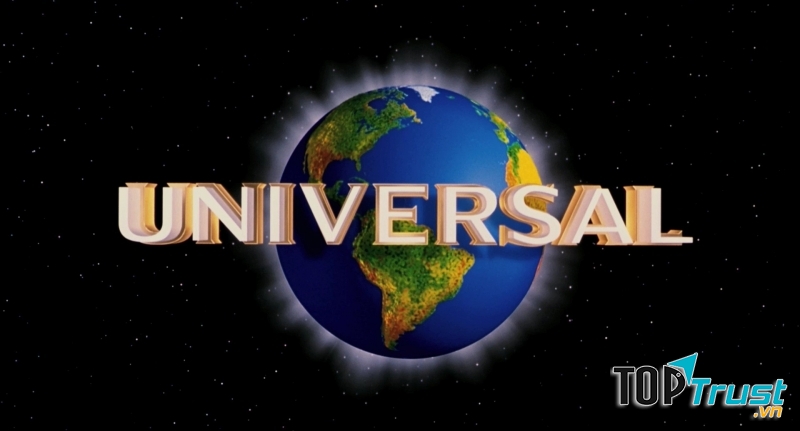 Universal Pictures