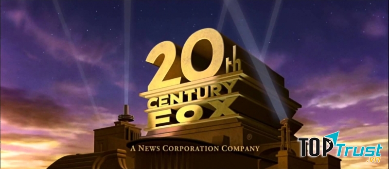 20th Century Fox