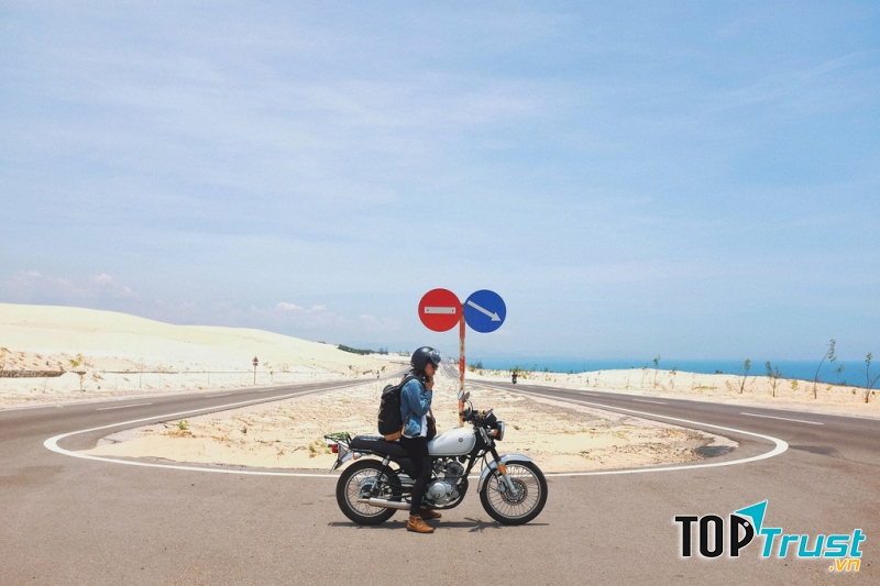 Ước tính thời gian