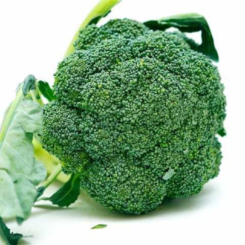 Bông cải xanh rất tốt cho sức khỏe