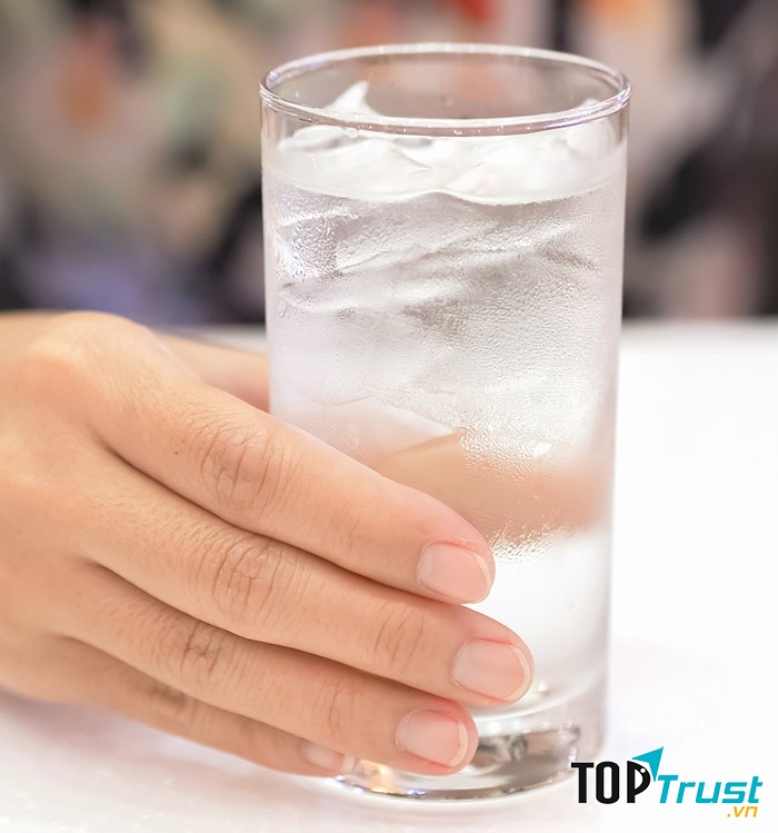 Ảnh minh họa - nguồn internet