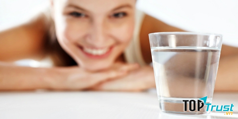 Ảnh mi nh họa - nguồn internet