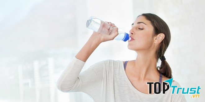 Ảnh minh họa - nguồn internet