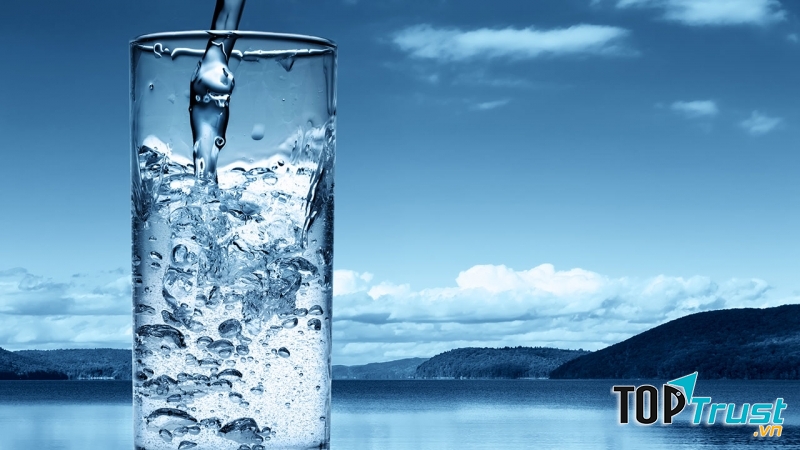 Ảnh minh họa - nguồn internet