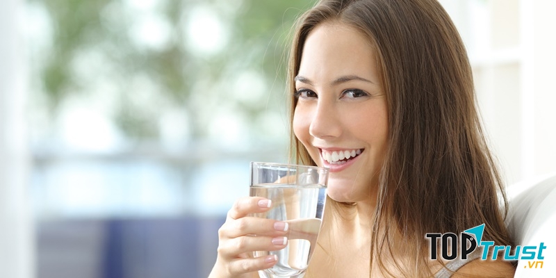 Ảnh minh họa - nguồn internet