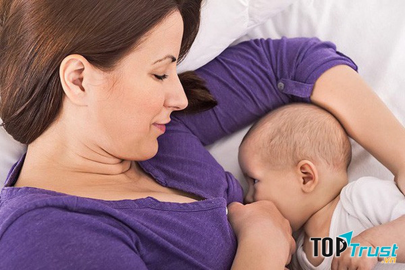 Ảnh minh họa - nguồn internet