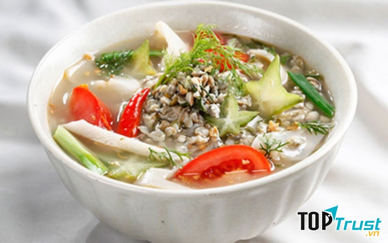 Ảnh minh họa (Nguồn Internet)