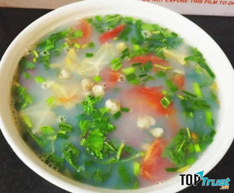 Ảnh minh họa (Nguồn Internet)