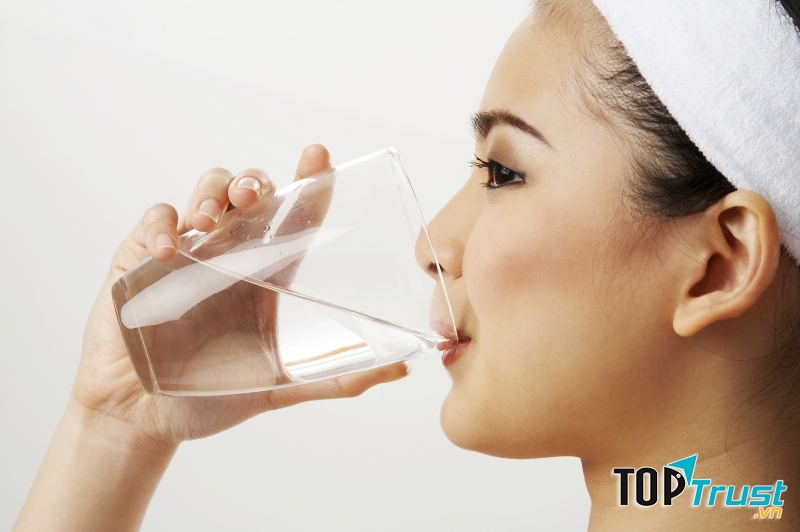 Phương pháp làm đẹp của mọi thời đại