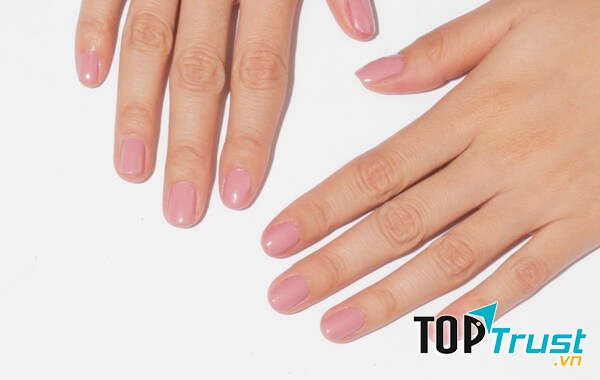 Ảnh minh họa - nguồn internet