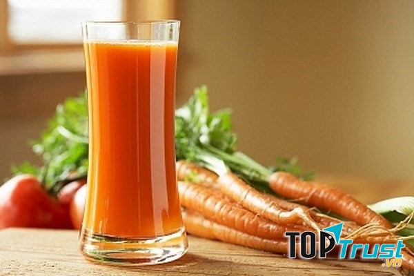 Ảnh minh họa - nguồn internet