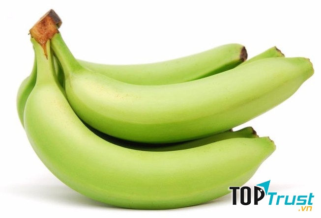 Ảnh minh họa - nguồn internet