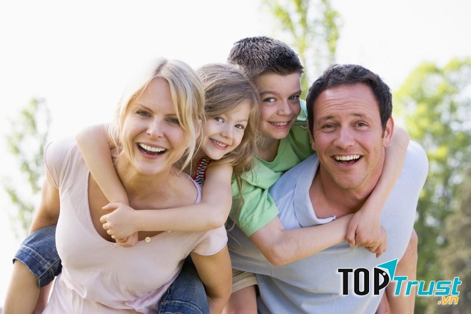 Ảnh minh họa - nguồn internet