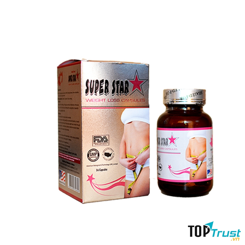 Lựa chọn sản phẩm uy tín, có nguồn gốc xuất xứ rõ ràng.