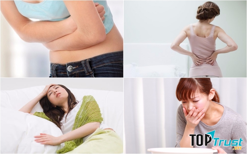 Ảnh b minh họa - nguồn internet