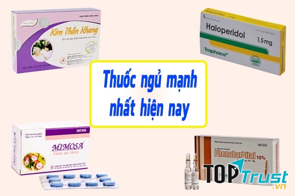 Trên thị trường hiện nay có vô vàn những các sản phẩm thuốc có cái tên khác nhau nhưng giống nhau về thành phần thuốc.