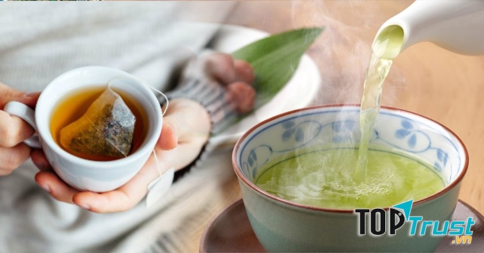 Ảnh minh họa - nguồn internet