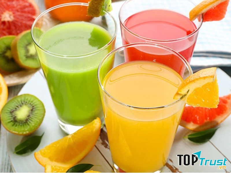 Ảnh minh họa - nguồn internet