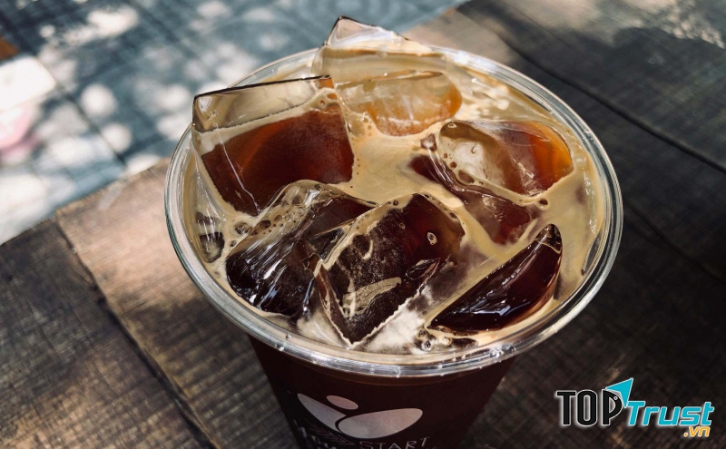 Ảnh minh họa (Nguồn Internet)