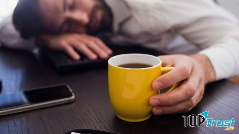 Ảnh minh họa (Nguồn Internet)