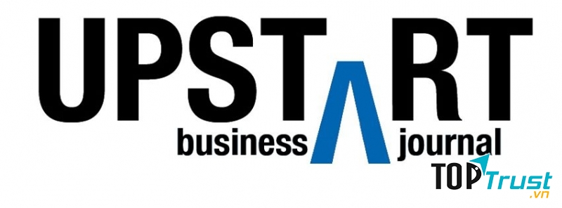 Up Start Business Journal