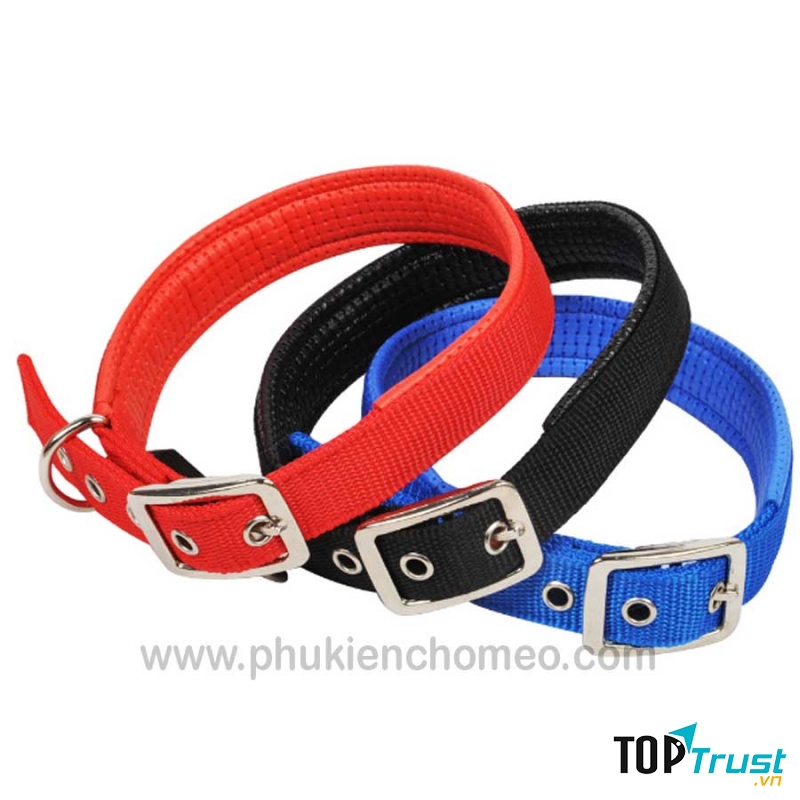 Vòng cổ xinh đẹp, cá tính