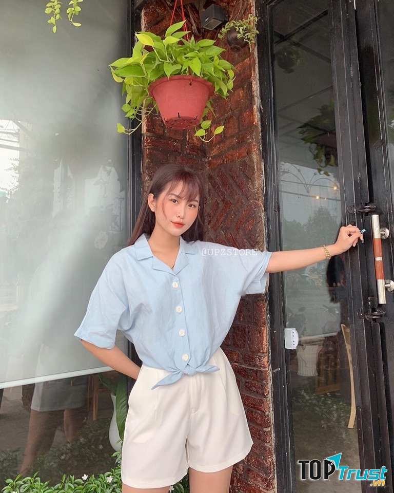 UPz Store