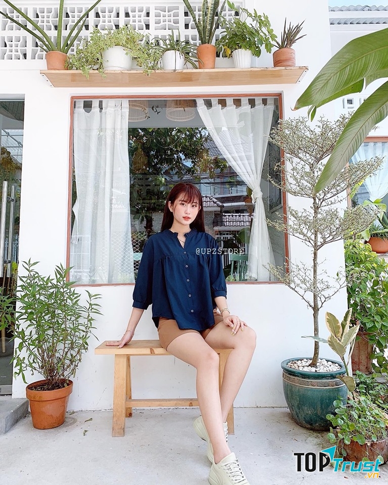 UPz Store