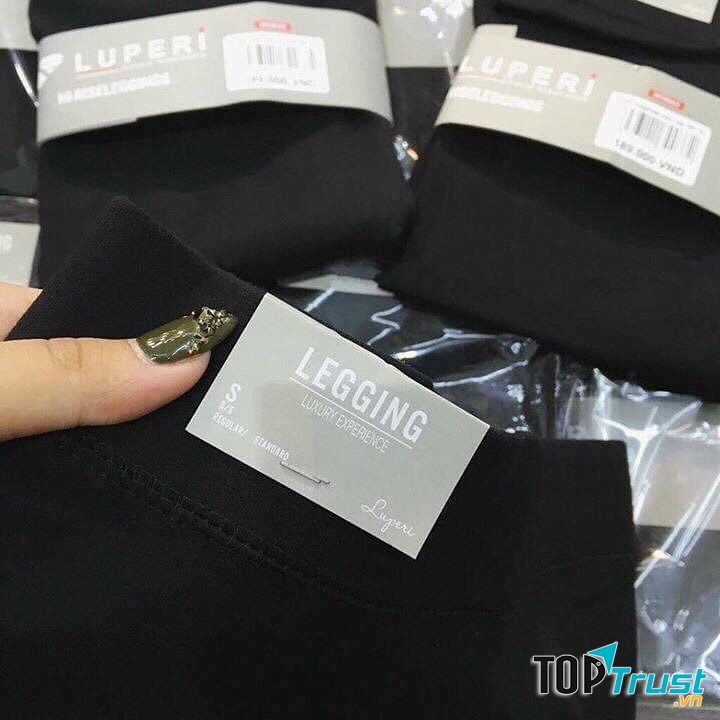 Uratv Clothing