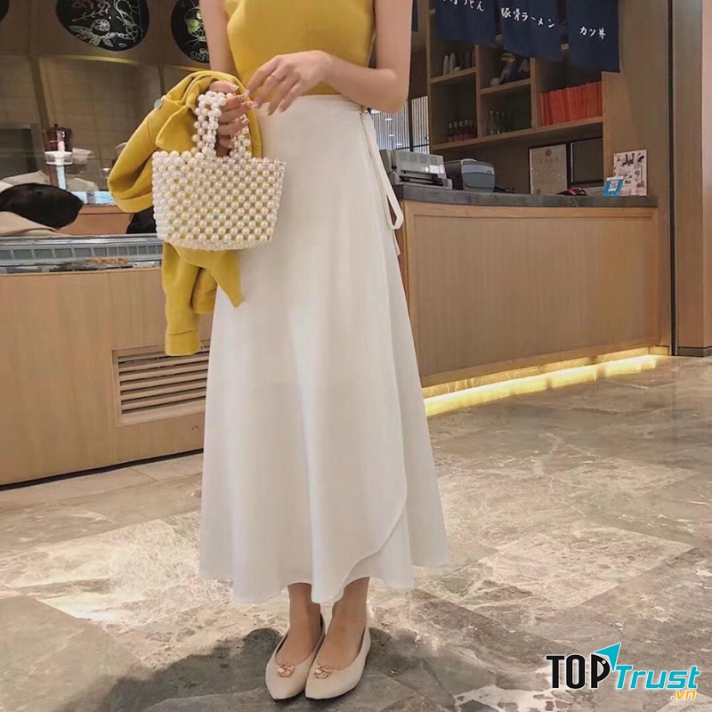 Shop với nhiều mẫu và được sale các dịp