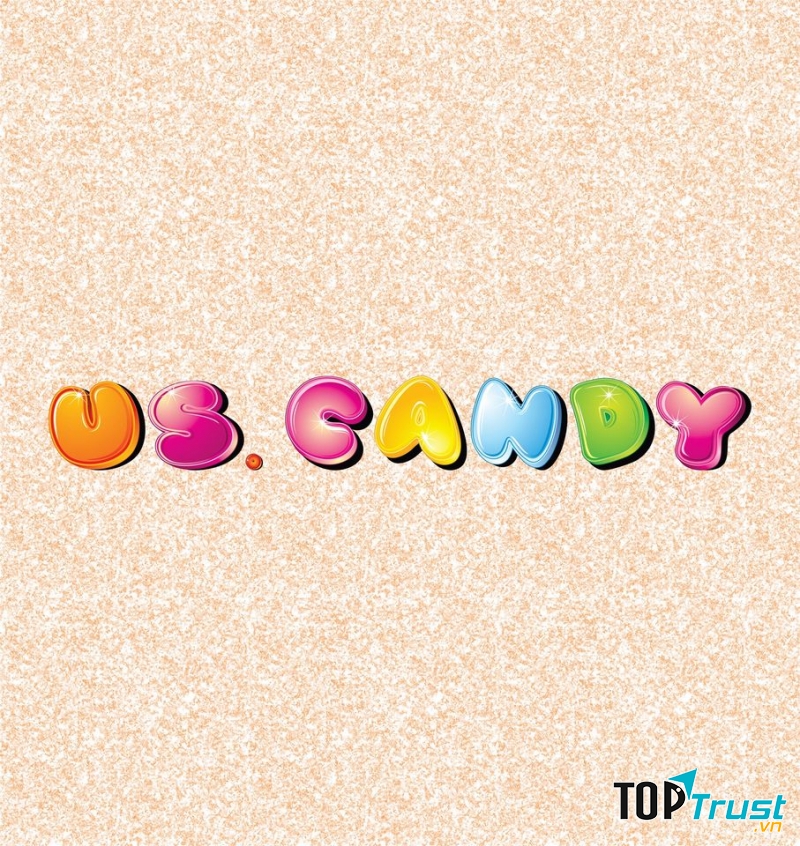 US. CANDY