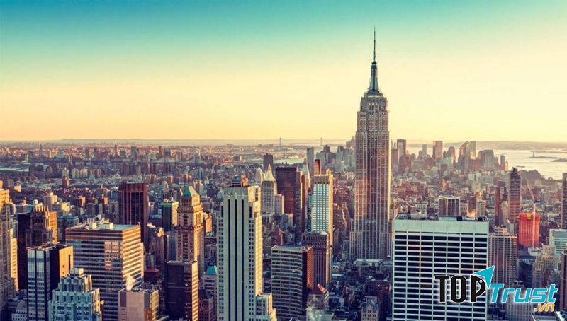 Ảnh minh họa (Nguồn internet)