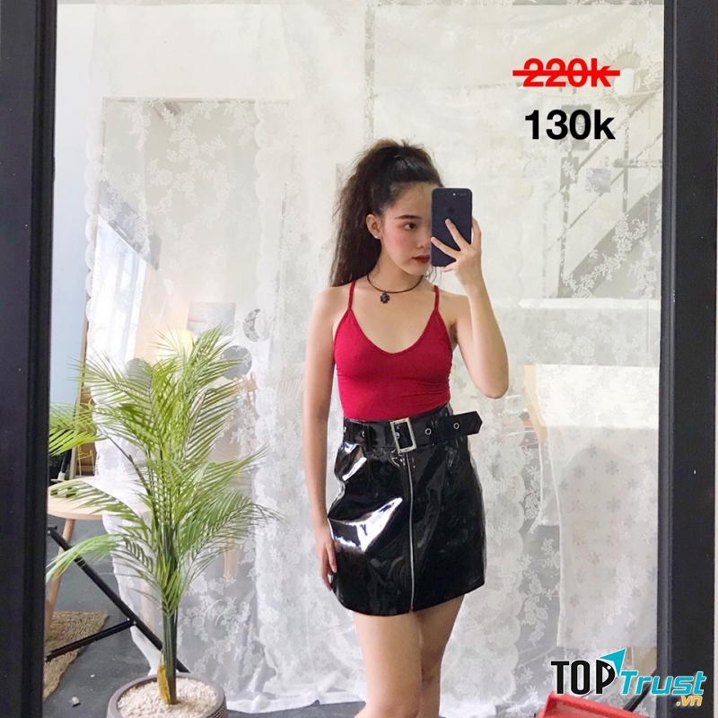 Usthebasic - The New Playground