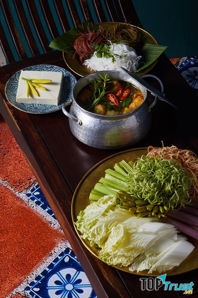 Ưu Đàm Chay