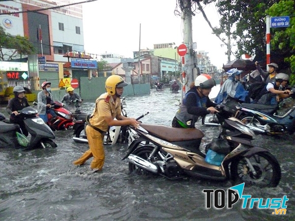 Đường dây nóng các tỉnh vần: V