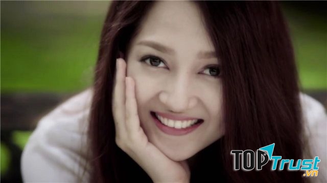 MV Và em đã biết mình yêu