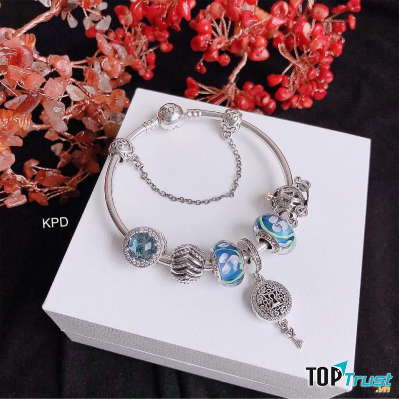 VAL Jewelry