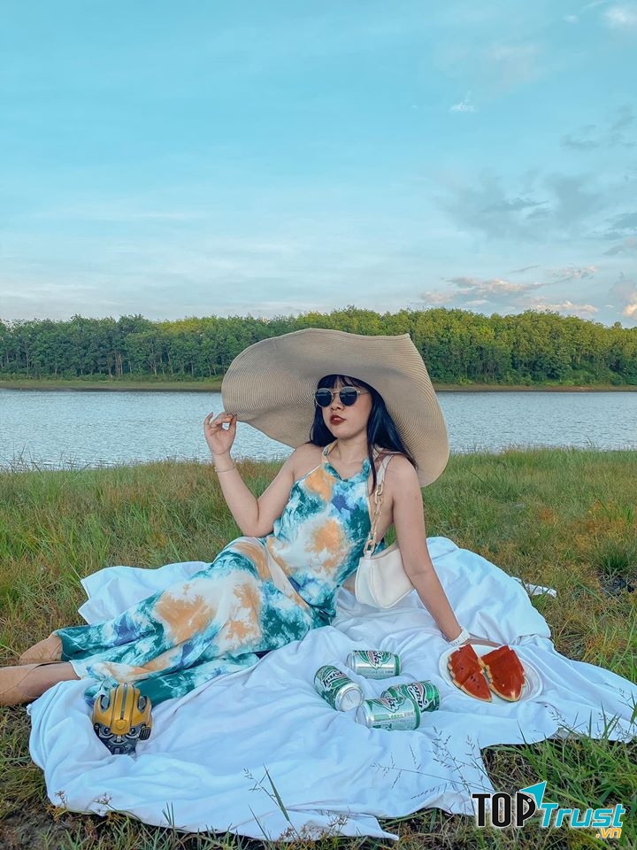 Valency Boutique -  Shop quần áo nữ đẹp, nổi tiếng nhất Huế