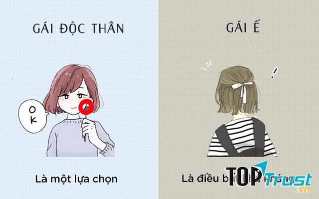 Valentine Chế