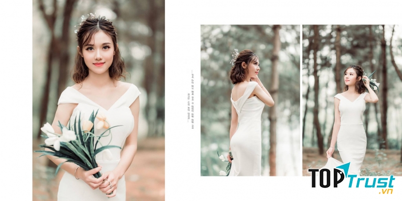 Valentine Studio