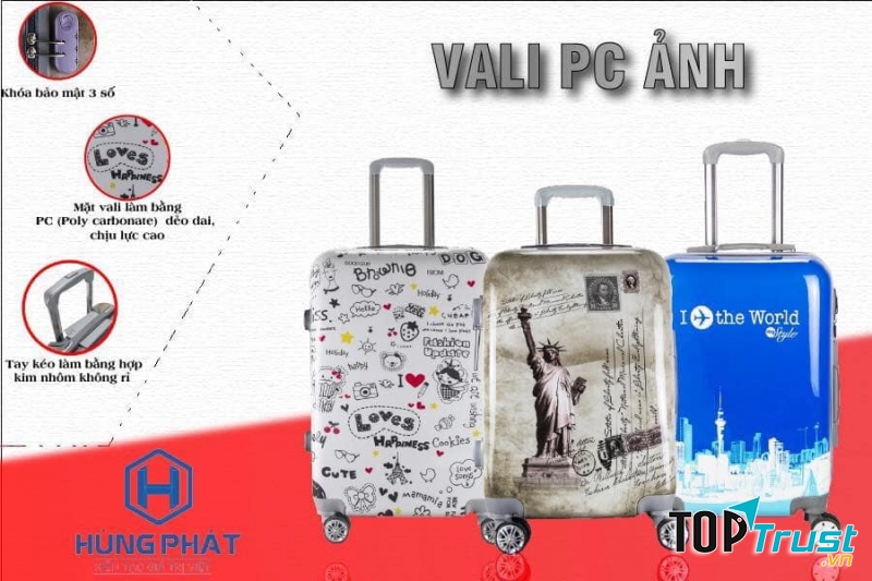Vali Quốc Đạt