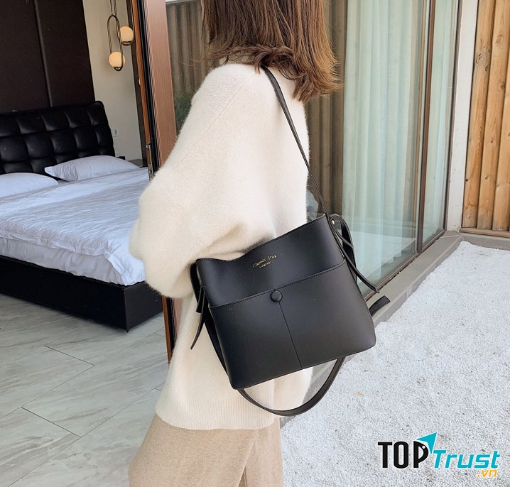 Valudy Túi Ví, Giày Cao Cấp