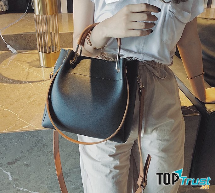 Valudy Túi Ví, Giày Cao Cấp