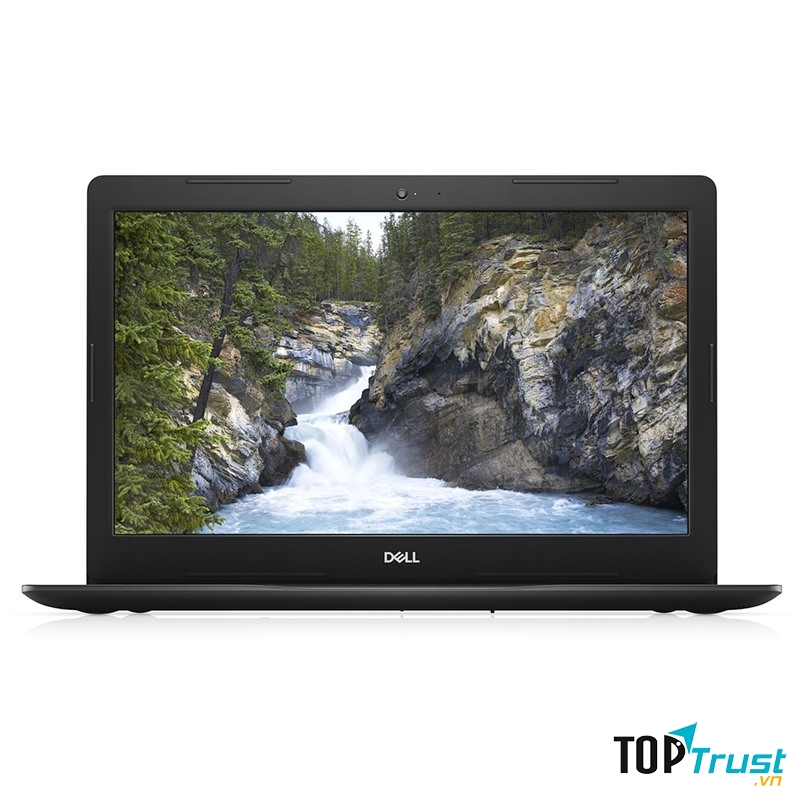 Văn Chiến Bắc Giang